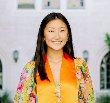 Karen Xie